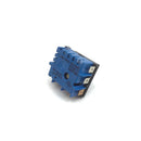 Regolatore di energia Electrolux per piastra in vetroceramica cod. 3570359012