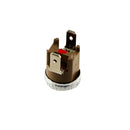Termostato originale per caffettiera De Longhi 125°C 5232101300