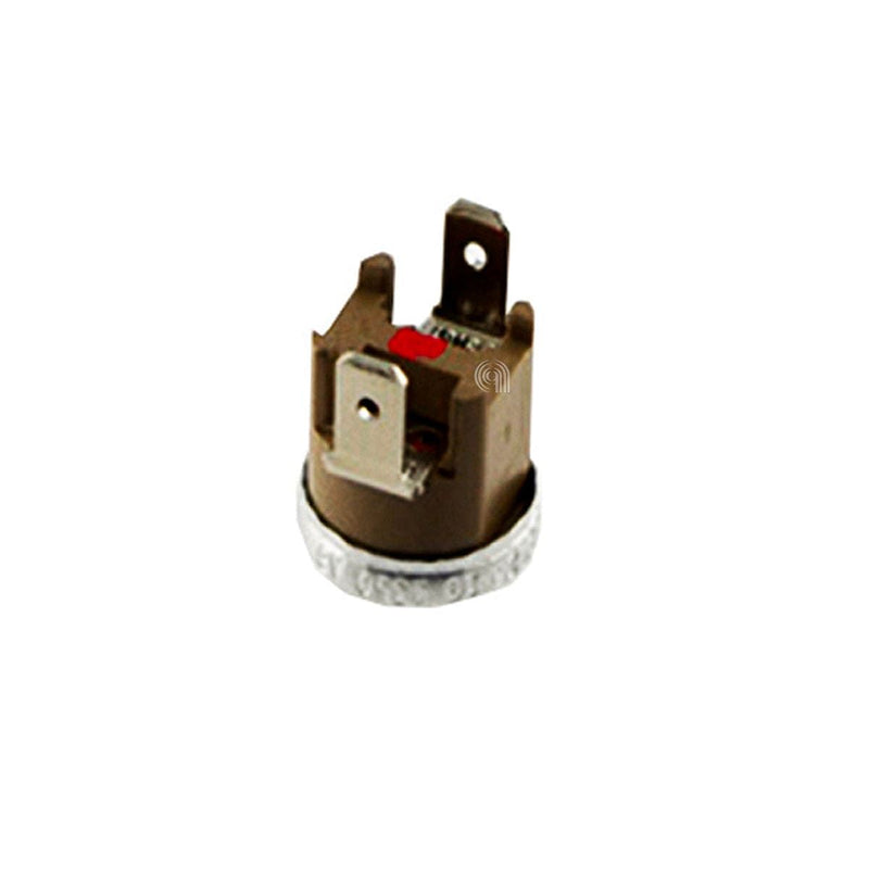 Termostato originale per caffettiera De Longhi 125°C 5232101300
