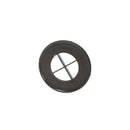 Supporto originale aspirapolvere Bosch codice 00620063