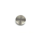 manopola comando cappa aspirante Elica codice spp0199133