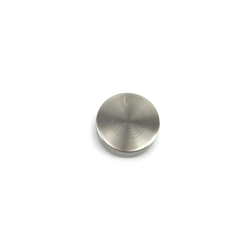 manopola comando cappa aspirante Elica codice spp0199133