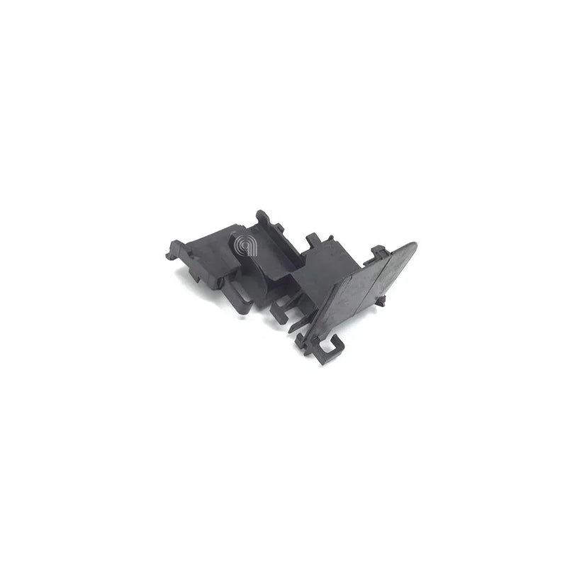 central elettronica di controllo Midea CE-KFR35G/N1 per condizionatore d'aria