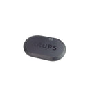 Coperchio e contenitore per caffè Krups MS-0A12857 compatibile