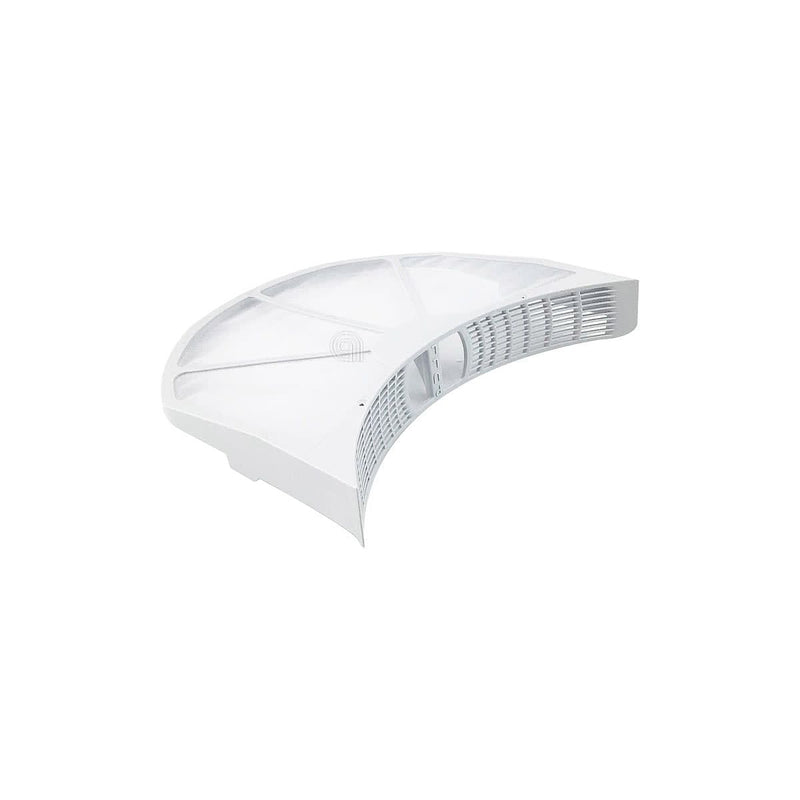 filtro ventilato per asciugatrici Whirlpool e Indesit codice C00306110