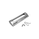 UNIVERSALE - Maniglia porta frigorifero - AST-00542217