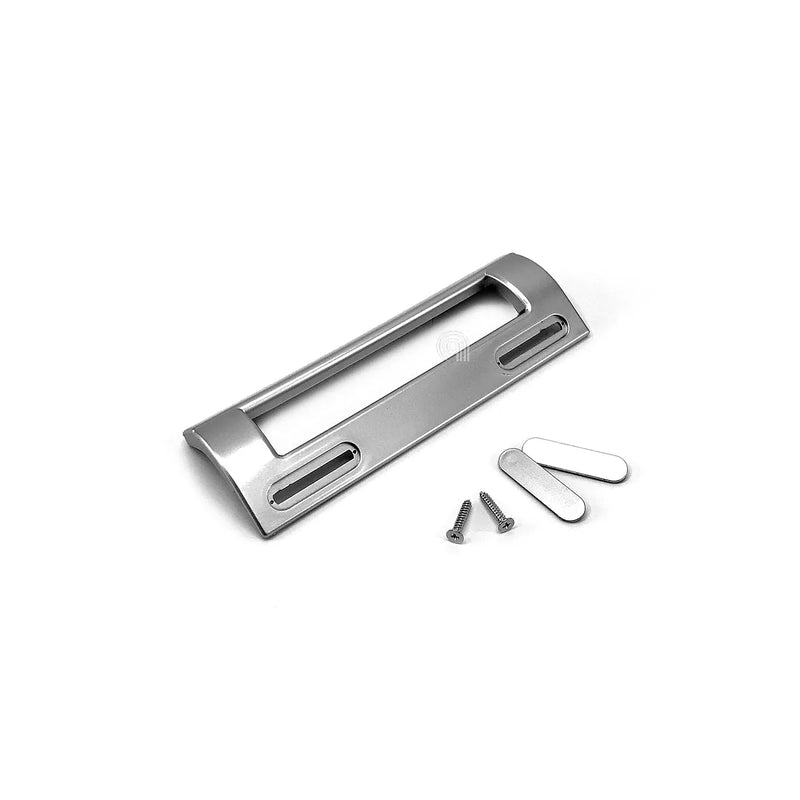 UNIVERSALE - Maniglia porta frigorifero - AST-00542217