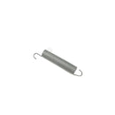 Molla cerniera originale lavastoviglie Beko 1783160100