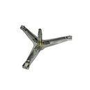 CROCIERA CON LAVATRICE SAMSUNG