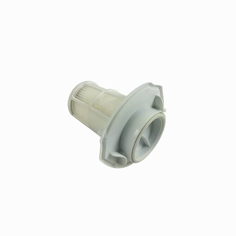 Filtro conico CPL 8079 originale per aspirapolvere Imetec GA6060