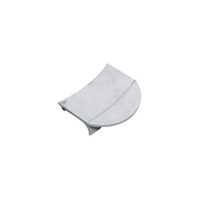 BOSCH, BALAY, SIEMENS - Maniglia porta lavatrice - 00184435