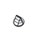 Filtro per macchina da caffè Moulinex MS-622065 KRUPS SEBMS-622065