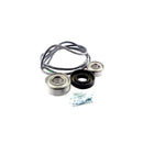 Kit cuscinetti e guarnizione per lavatrice Bosch Siemens 00172685