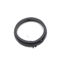 Guarnizione porta lavatrice Haier Candy 0020300940J originale