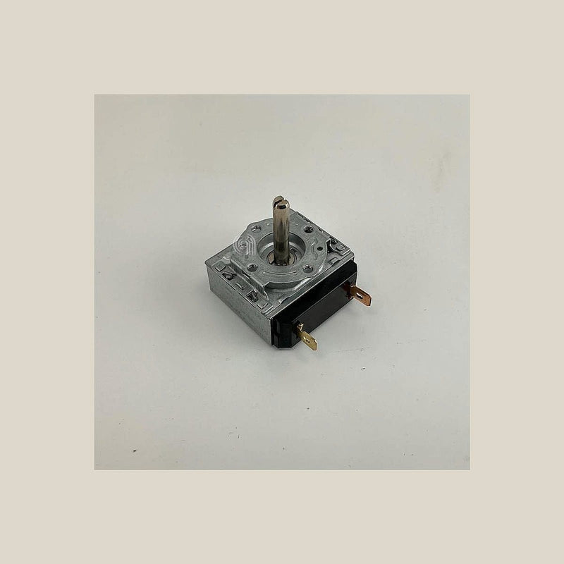 temporizzatore automatico off per forno whirlpool c00911408