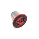 Filtro originale per aspirapolvere Bosch codice 12040193