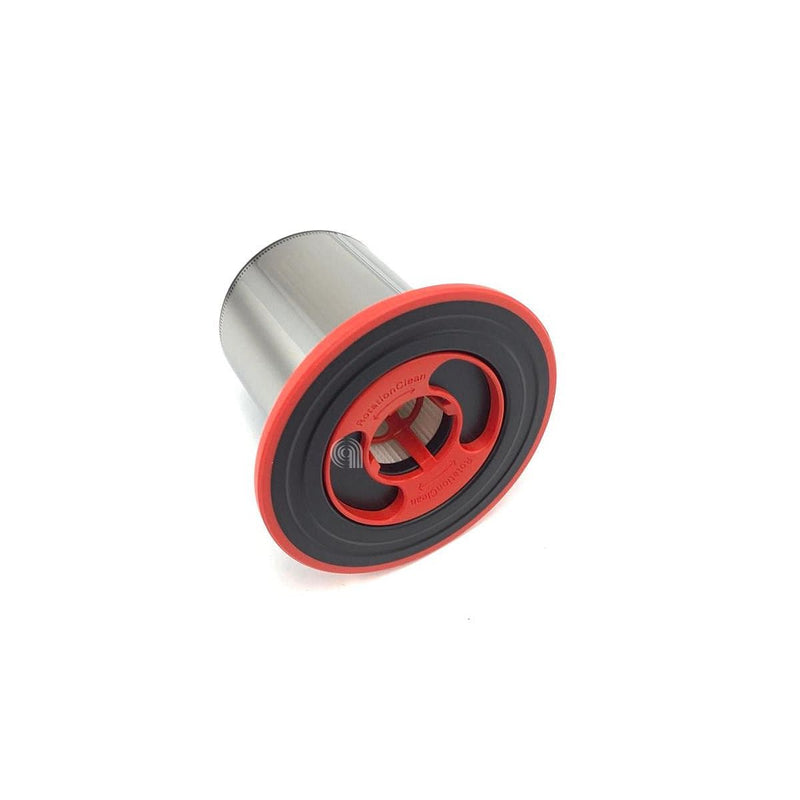 Filtro originale per aspirapolvere Bosch codice 12040193