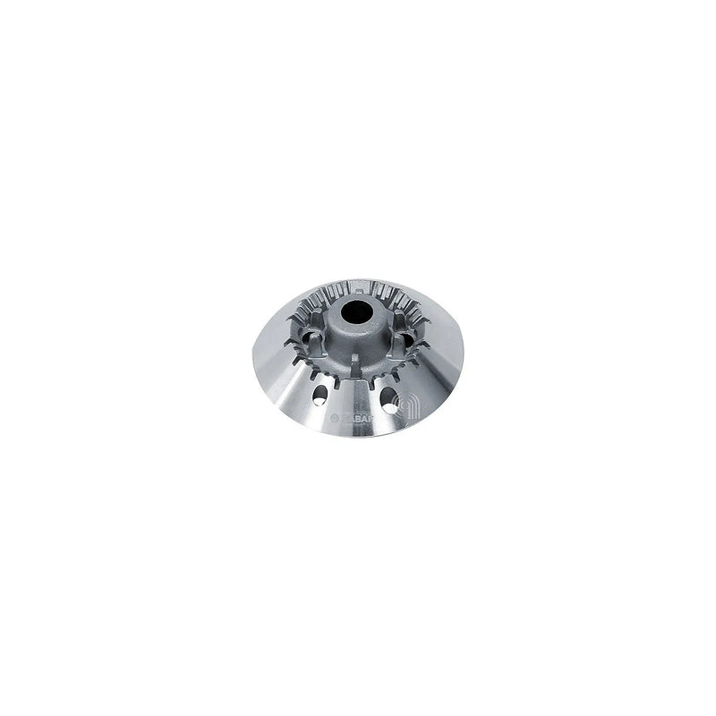 LOFRA, RICAMBI CUCINA, MIELE - Bruciatore ausiliario piano cottura - 03100230