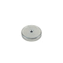 Diffusore originale per caffettiera De Longhi codice 6013211191