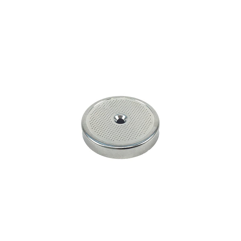 Diffusore originale per caffettiera De Longhi codice 6013211191