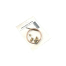 Kit termocopia 600mm per cucina Electrolux 50268207003