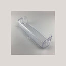 Protezione per bottiglia per frigorifero Samsung DA63-04873C