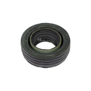 Guarnizione motore pompa Bosch lavastoviglie originale 00171598