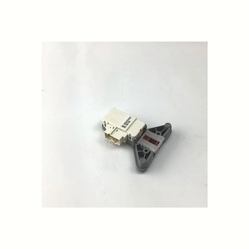 Elettroserratura lavatrice Electrolux ricambio chiusura porta 1552374009