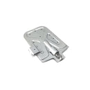 Bruciatore forno Elba e De Longhi c/sq 51 codice 215431