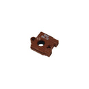 Microinterruttore di accensione per Whirlpool e Ariston con codice C00011944