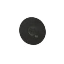 Filtro a carbone attivo originale per cappa Bosch 11005734