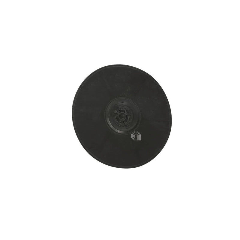 Filtro a carbone attivo originale per cappa Bosch 11005734