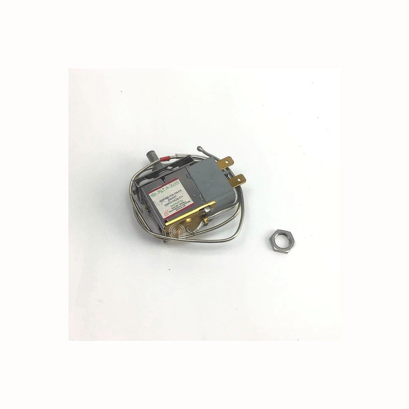 termostato originale frigorifero Hisense HK1063597