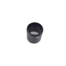Anello di chiusura in plastica per aspirapolvere Candy codici 00683478