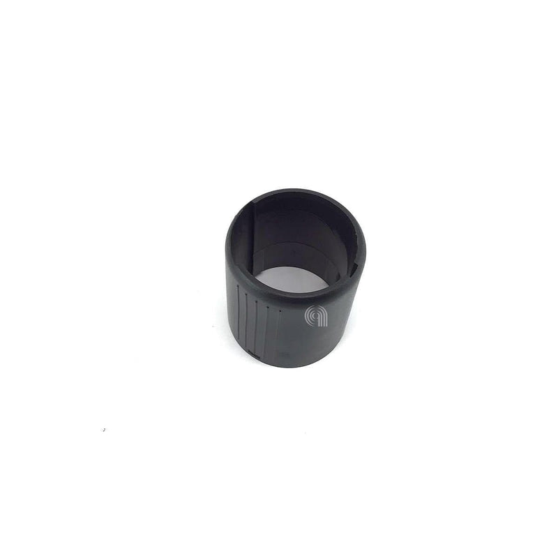 Anello di chiusura in plastica per aspirapolvere Candy codici 00683478