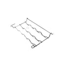 BEKO - Supporto per bottiglie frigorifero - 4238470400