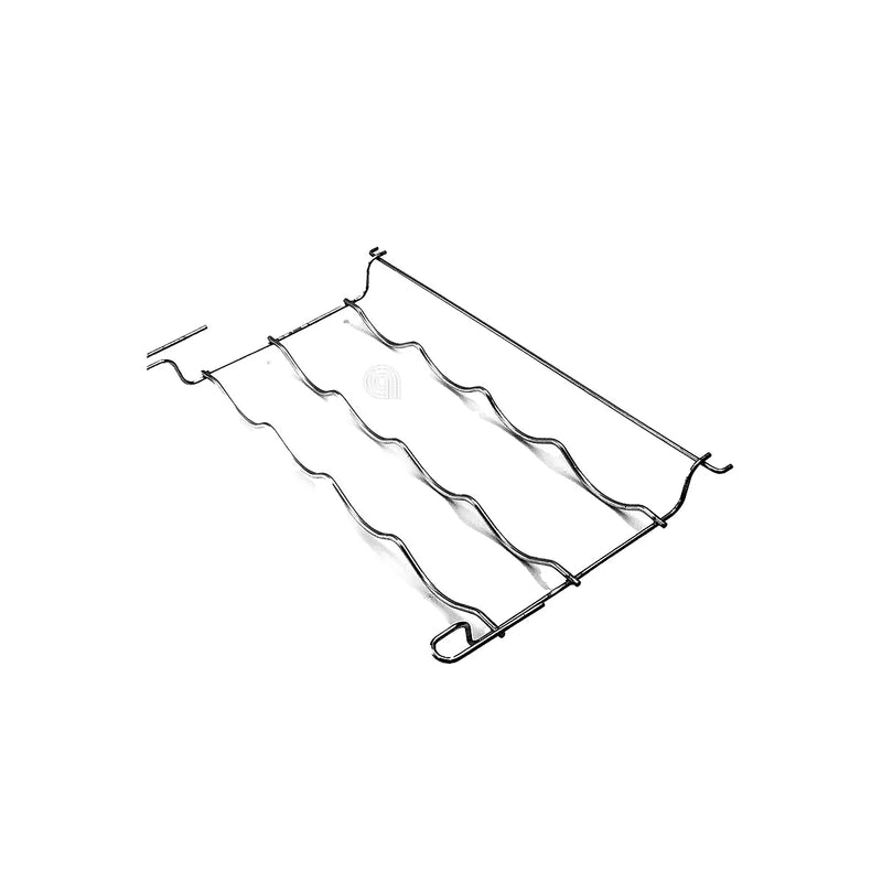 BEKO - Supporto per bottiglie frigorifero - 4238470400