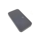 Filtro spugna originale per aspirapolvere Rowenta RS-RT3658