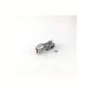 Termostato 077B-6828 compatibile con Ariston, Indesit e Hotpoint