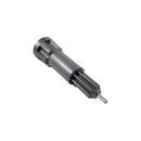 Albero di trasmissione originale De Longhi FDM781 FDM796 KW715711