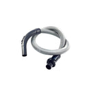 Aspirapolvere flessibile con manico originale Imetec CPL 8142 G92260
