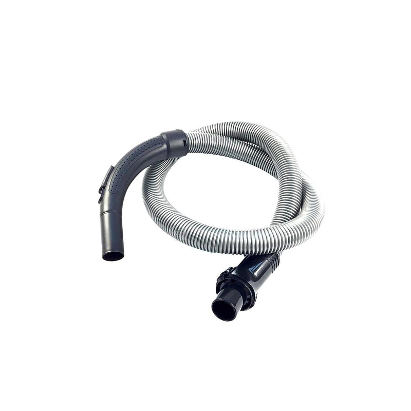 Aspirapolvere flessibile con manico originale Imetec CPL 8142 G92260