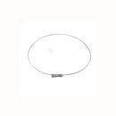 Fascetta a diaframma per lavatrice Samsung DC91-12077G