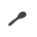 Cucchiaio per cuocere il riso WMF ricambio FS-1000050289