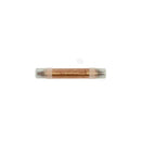 UNIVERSALE - Filtro molecolare frigorifero - AST-00236010