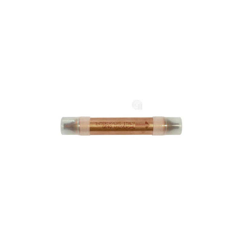 UNIVERSALE - Filtro molecolare frigorifero - AST-00236010