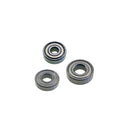 SKF, INDESIT, WHIRLPOOL - Cuscinetto per lavatrice - SKF 6200-ZZ