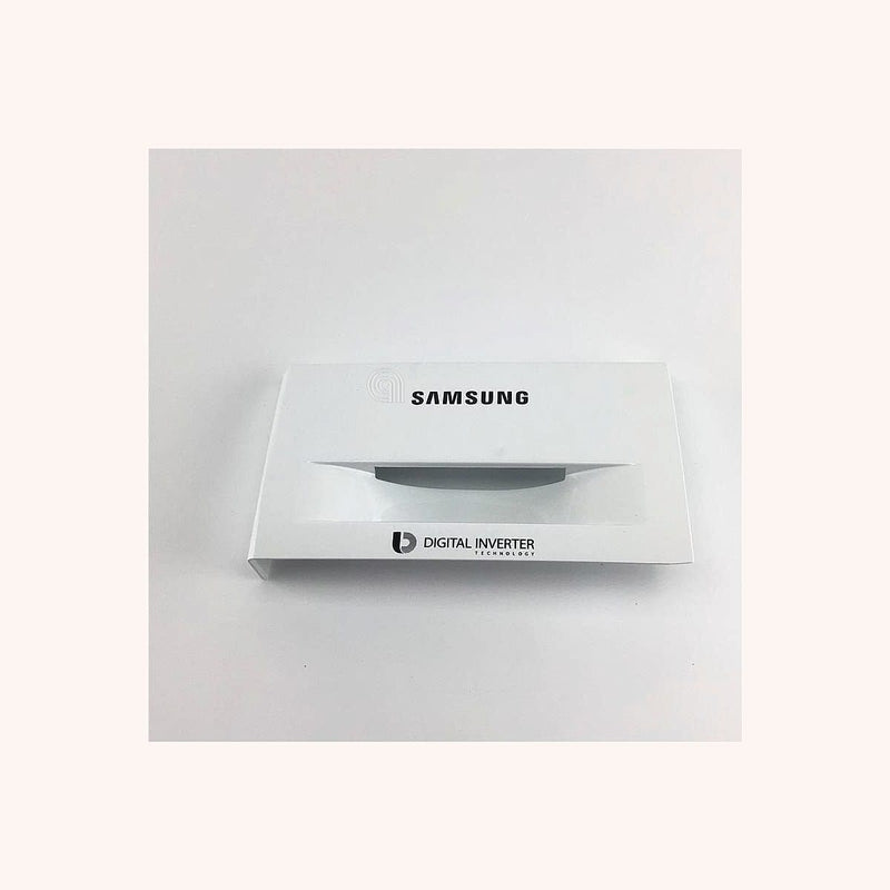 pannello cassetto lavatrice samsung f500e abs dc64-02858a
