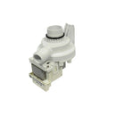 ELECTROLUX, WHIRLPOOL, AEG - Pompa di Scarico per Lavatrice - 1240310019