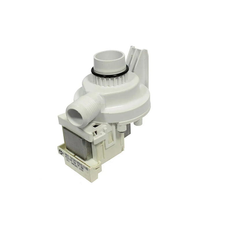 ELECTROLUX, WHIRLPOOL, AEG - Pompa di Scarico per Lavatrice - 1240310019